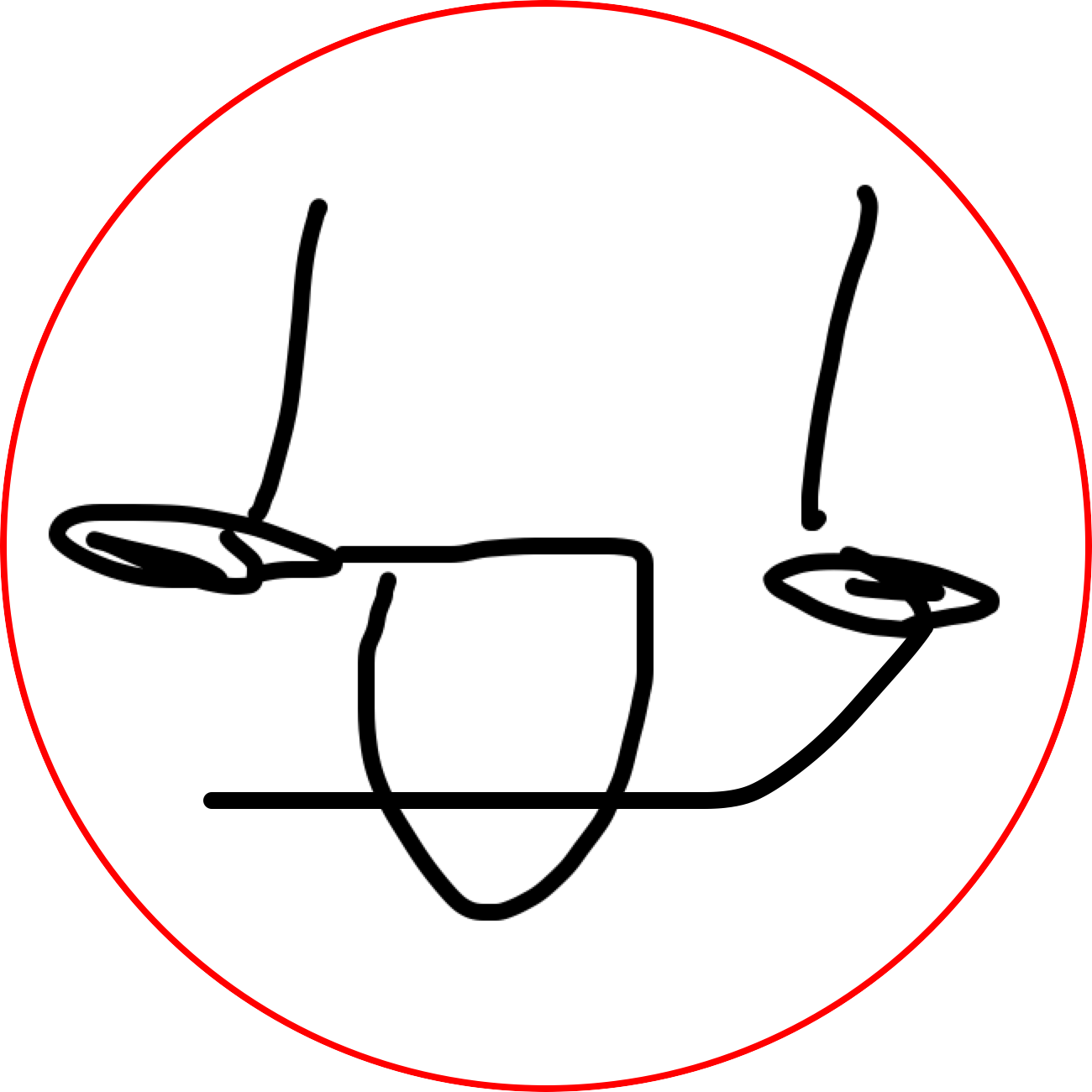 Hoge guest 0 1708183356