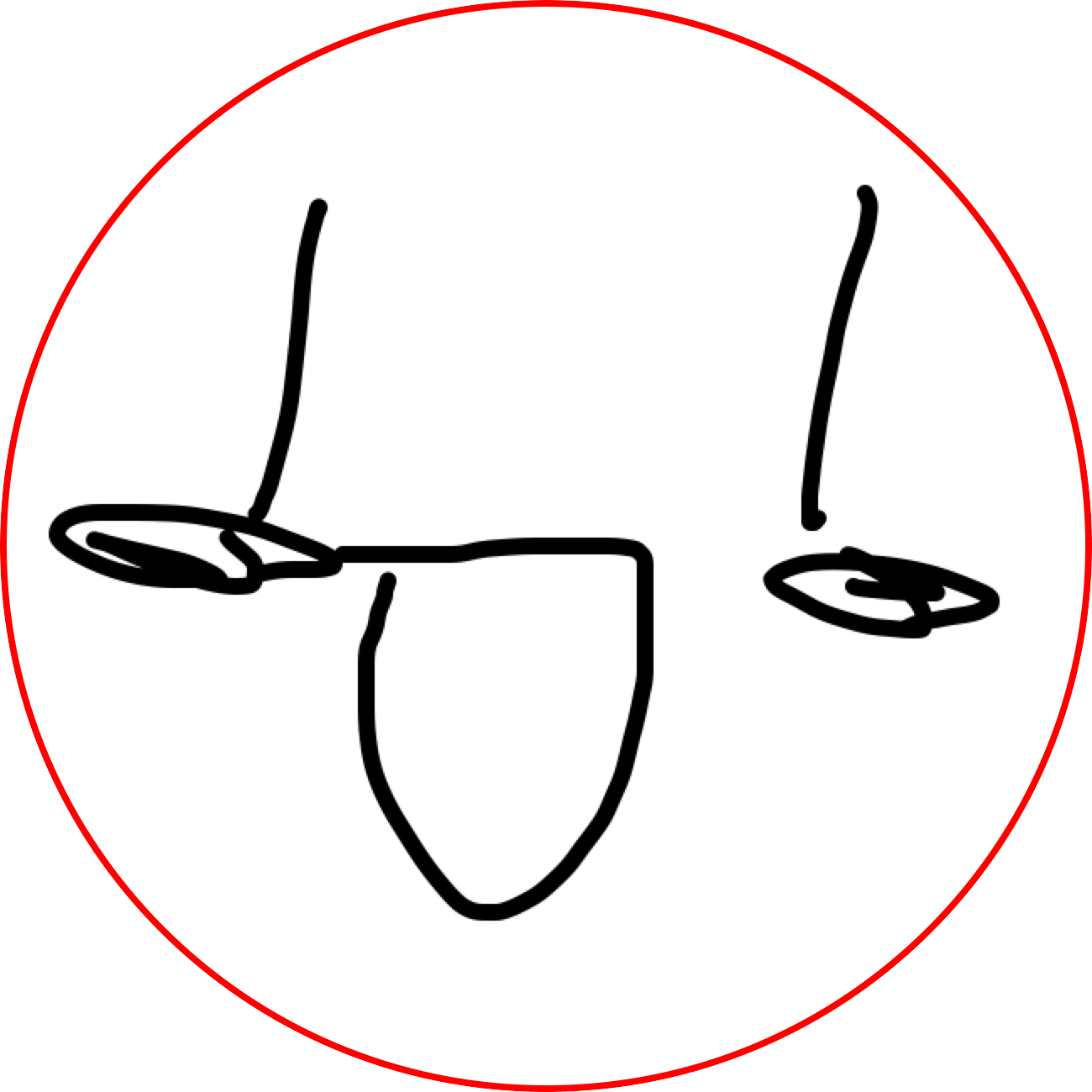 そのた guest 7 1708184201