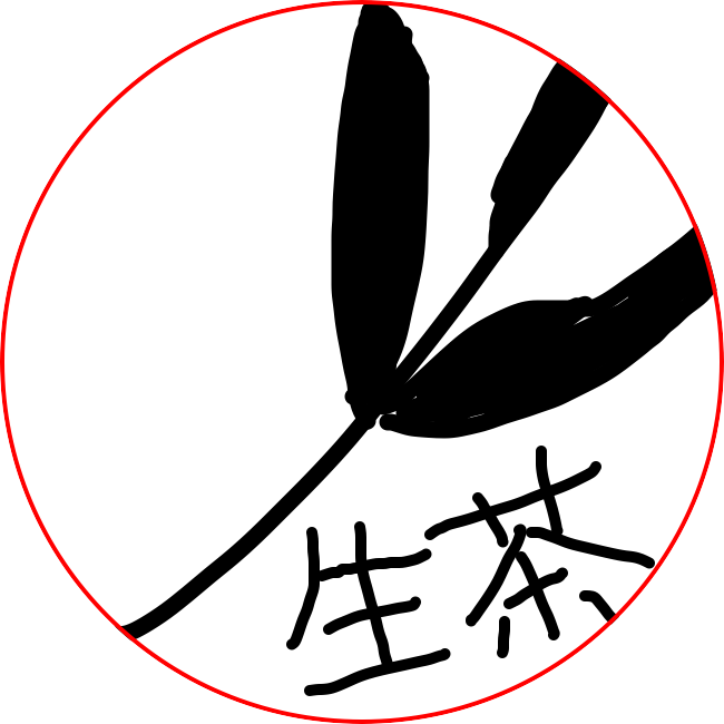 ？生茶 guest 1 1709163527